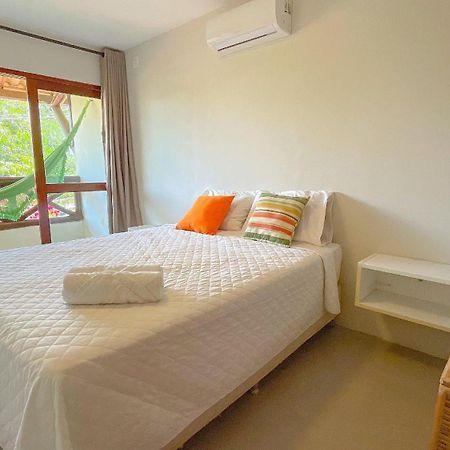 Lofts Flores Do Campo Gravata ภายนอก รูปภาพ