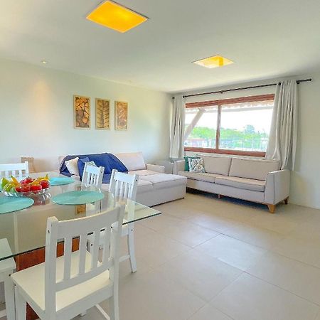 Lofts Flores Do Campo Gravata ภายนอก รูปภาพ