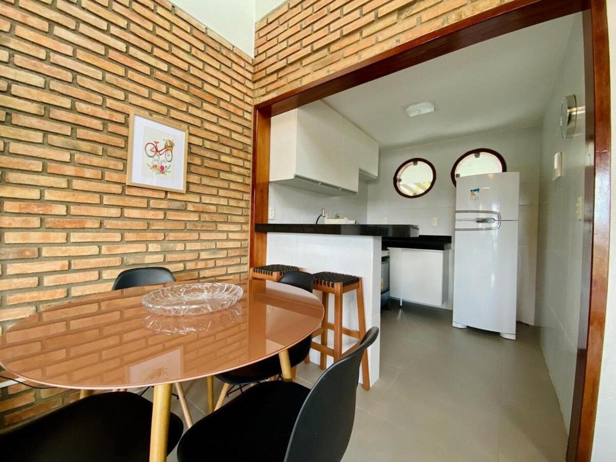 Lofts Flores Do Campo Gravata ภายนอก รูปภาพ
