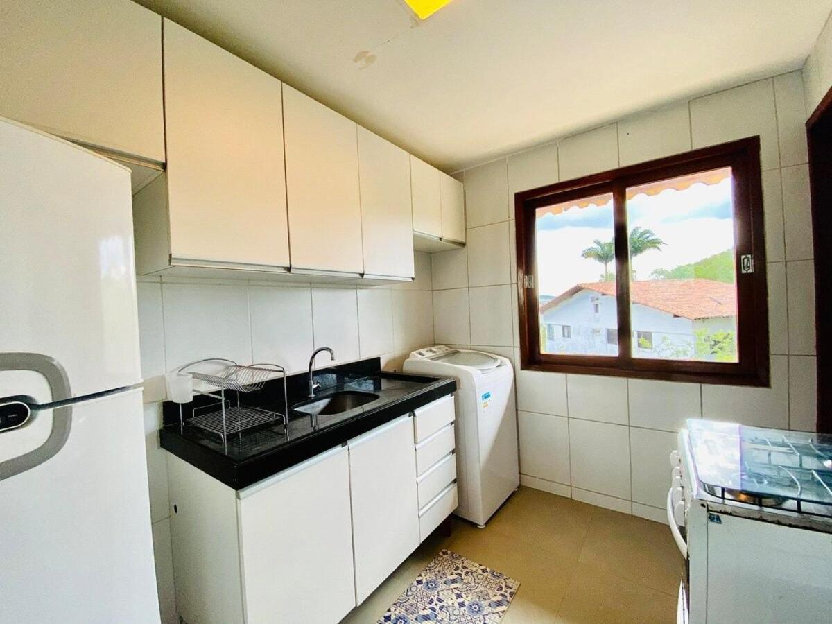 Lofts Flores Do Campo Gravata ภายนอก รูปภาพ