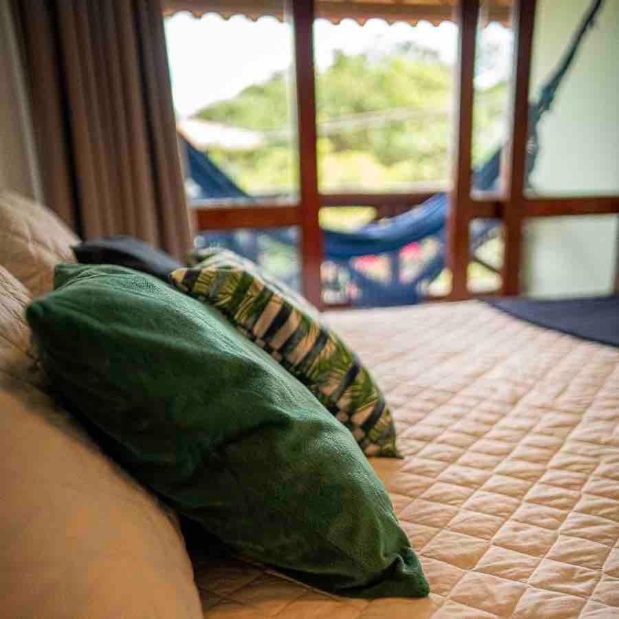 Lofts Flores Do Campo Gravata ภายนอก รูปภาพ